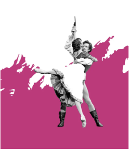 Mayerling de Kenneth MacMillan